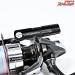 【シマノ】 23ヴァンキッシュ C3000MHG SHIMANO Vanquish