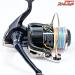 【シマノ】 13ステラ SW8000HG 未使用PEライン オシア3号装着 SHIMANO STELLA