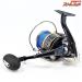 【シマノ】 13ステラ SW14000XG SHIMANO STELLA