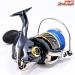 【シマノ】 13ステラ SW14000XG SHIMANO STELLA