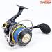 【シマノ】 13ステラ SW14000XG SHIMANO STELLA