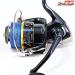 【シマノ】 13ステラ SW14000XG SHIMANO STELLA