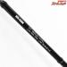 【ジャッカル】 21ビンビンスティック エクストロ BXS-C66M Jackall BINBIN STICK EXTRO マダイ K_190