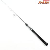 【リップルフィッシャー】 オーシャンアロー セルフィッシュ NS623 Ripple Fisher Ocean Arrow SELFISH ワラサ イナダ サワラ K_233