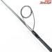 【リップルフィッシャー】 オーシャンアロー セルフィッシュ NS623 Ripple Fisher Ocean Arrow SELFISH ワラサ イナダ サワラ K_233