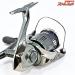 【シマノ】 22ステラ C3000SDHHG SHIMANO STELLA