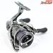 【シマノ】 22ステラ C3000SDHHG SHIMANO STELLA