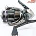 【シマノ】 22ステラ C3000SDHHG SHIMANO STELLA