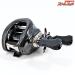 【シマノ】 23アンタレスDC MD XG SHIMANO ANTARES