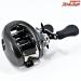 【シマノ】 23アンタレスDC MD XG SHIMANO ANTARES