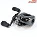 【シマノ】 23アンタレスDC MD XG SHIMANO ANTARES