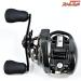 【シマノ】 23アンタレスDC MD XG SHIMANO ANTARES