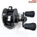 【シマノ】 23アンタレスDC MD XG SHIMANO ANTARES