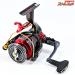 【シマノ】 24BB-X テクニウム ファイアブラッド C3000DXXG S SUTブレーキ 左ハンドル SHIMANO TECHNIUM FIREBLOOD