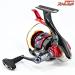 【シマノ】 24BB-X テクニウム ファイアブラッド C3000DXXG S SUTブレーキ 左ハンドル SHIMANO TECHNIUM FIREBLOOD