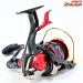 【シマノ】 24BB-X テクニウム ファイアブラッド C3000DXXG S SUTブレーキ 左ハンドル SHIMANO TECHNIUM FIREBLOOD