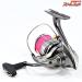 【シマノ】 24ツインパワー C3000MHG SHIMANO TWINPOWER