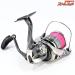 【シマノ】 24ツインパワー C3000MHG SHIMANO TWINPOWER