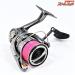 【シマノ】 24ツインパワー C3000MHG SHIMANO TWINPOWER