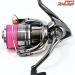 【シマノ】 24ツインパワー C3000MHG SHIMANO TWINPOWER