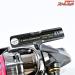 【シマノ】 24ツインパワー C3000MHG SHIMANO TWINPOWER