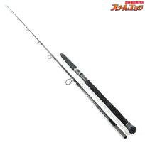 【リップルフィッシャー】 アクイラ 82-3/6MLT Ripple Fisher Aquila ブリ ヒラマサ カンパチ K_221