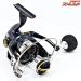 【シマノ】 22ステラ SW10000HG スプール無 SOMカスタムハンドルノブHN AG45/L装着 SHIMANO STELLA