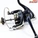 【シマノ】 22ステラ SW10000HG スプール無 SOMカスタムハンドルノブHN AG45/L装着 SHIMANO STELLA