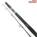 【リップルフィッシャー】 アクイラ 82-3/6MLT Ripple Fisher Aquila ブリ ヒラマサ カンパチ K_221