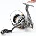 【シマノ】 24ツインパワー C3000 SHIMANO TWINPOWER