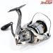 【シマノ】 24ツインパワー C3000 SHIMANO TWINPOWER