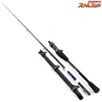 【ダイワ】 メタリア カワハギ M-180 DAIWA Metalia KAWAHAGI カワハギ かわはぎ K_184