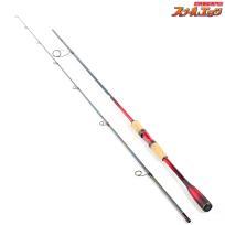 【シマノ】 19ワールドシャウラ 2752R-2 SHIMANO WORLD SHAULA バス スピニングモデル K_172