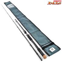 【スタジオコンポジット】 ID パラドックス 806 STUDIO-COMPOSITE PARADOX バス ベイトモデル K_209