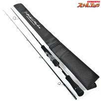 【ヤマガブランクス】 アーリーフォーボート ERY-68M YAMAGA Blanks EARLY For Boat シーバス K_149