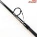 【アピア】 フージンZ ハイローラー 103ML 風神Z APIA Foojin' Z HIGH ROLLER シーバス チヌ K_213