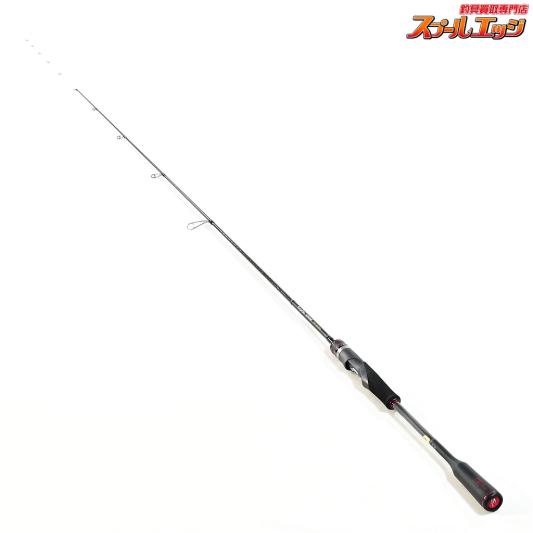 【シマノ】 21セフィア エクスチューン ティップエギング S68ML-S SHIMANO Sephia X-TUNE TIP-EGING アオリイカ K_245