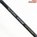 【シマノ】 21セフィア エクスチューン ティップエギング S68ML-S SHIMANO Sephia X-TUNE TIP-EGING アオリイカ K_245