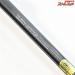 【シマノ】 21セフィア エクスチューン ティップエギング S68ML-S SHIMANO Sephia X-TUNE TIP-EGING アオリイカ K_245