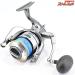 【シマノ】 02ツインパワー 6000PG SHIMANO TWIN POWER