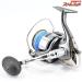 【シマノ】 02ツインパワー 6000PG SHIMANO TWIN POWER