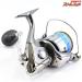 【シマノ】 02ツインパワー 6000PG SHIMANO TWIN POWER