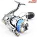 【シマノ】 02ツインパワー 6000PG SHIMANO TWIN POWER