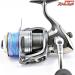 【シマノ】 02ツインパワー 6000PG SHIMANO TWIN POWER