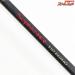 【シマノ】 22セフィア XR ティップエギング S72ML-S/R SHIMANO Sephia TIP-EGING アオリイカ K_155