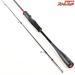 【シマノ】 22セフィア XR ティップエギング S72ML-S/R SHIMANO Sephia TIP-EGING アオリイカ K_155