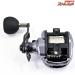 【ダイワ】 19スパルタン IC 200HL DAIWA SPARTAN