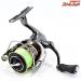 【シマノ】 20ツインパワー C2000S SHIMANO TWINPOWER