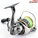 【シマノ】 20ツインパワー C2000S SHIMANO TWINPOWER