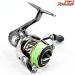 【シマノ】 20ツインパワー C2000S SHIMANO TWINPOWER